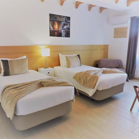 Vila Barca Madalena  Zewnętrze zdjęcie