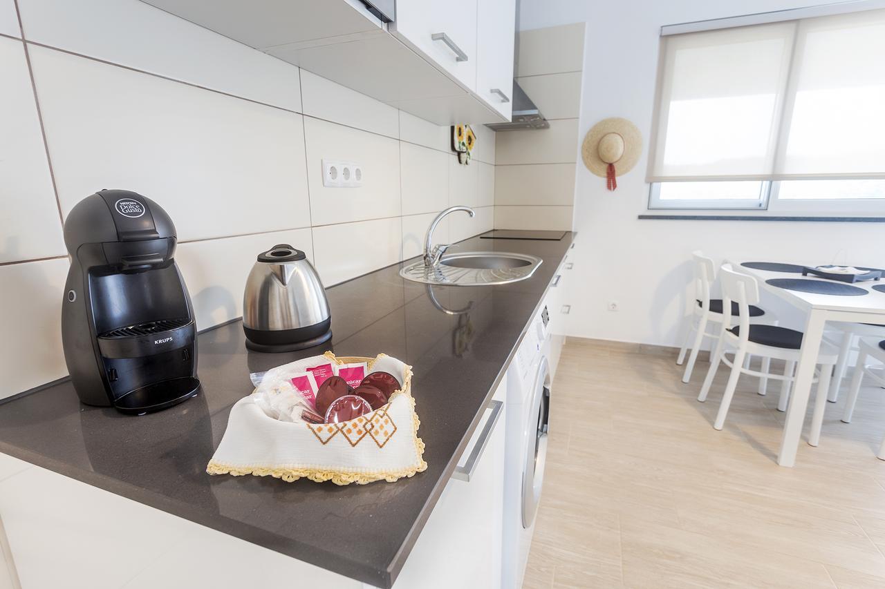 Vila Barca Madalena  Zewnętrze zdjęcie