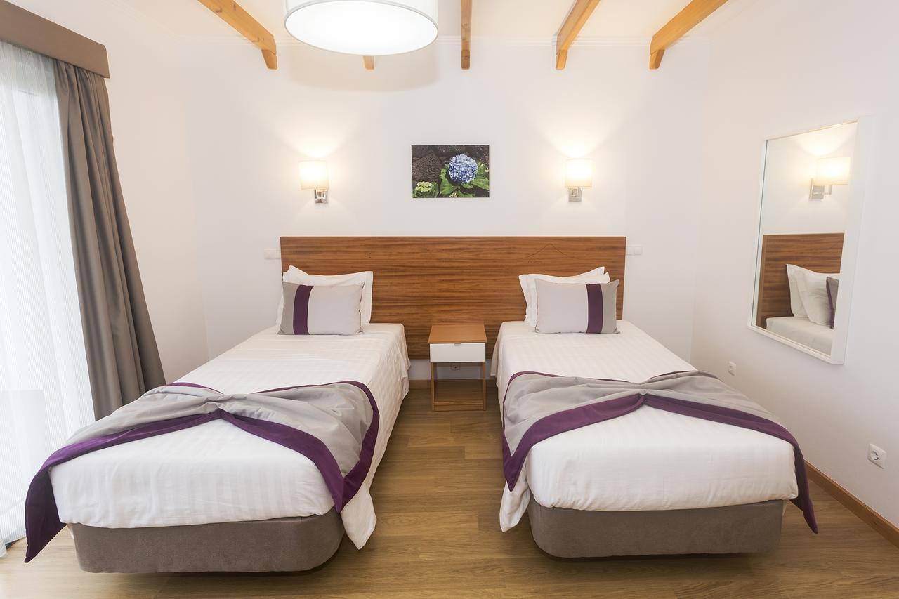 Vila Barca Madalena  Zewnętrze zdjęcie