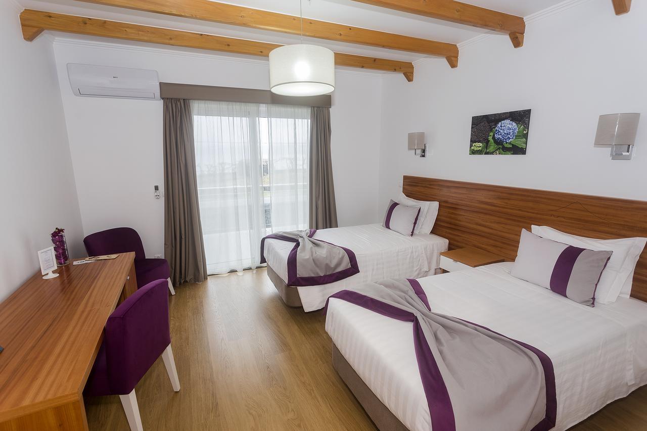 Vila Barca Madalena  Zewnętrze zdjęcie