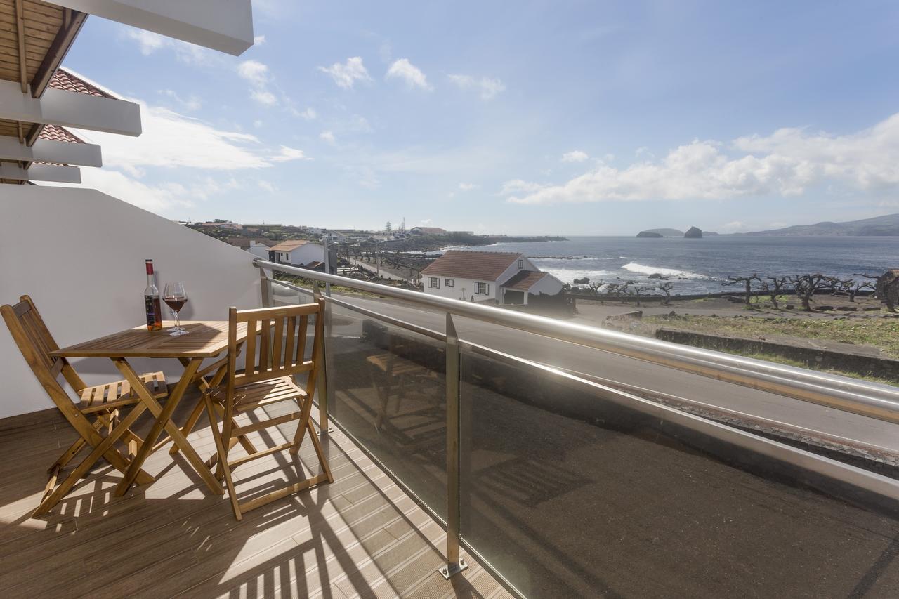 Vila Barca Madalena  Zewnętrze zdjęcie